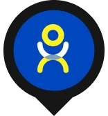 EleXA Check-in Journey