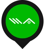 EA Anywhere Check-in Journey